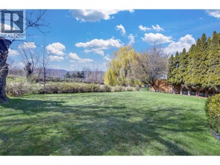 1830 Riverside Avenue. Kelowna, British Columbia