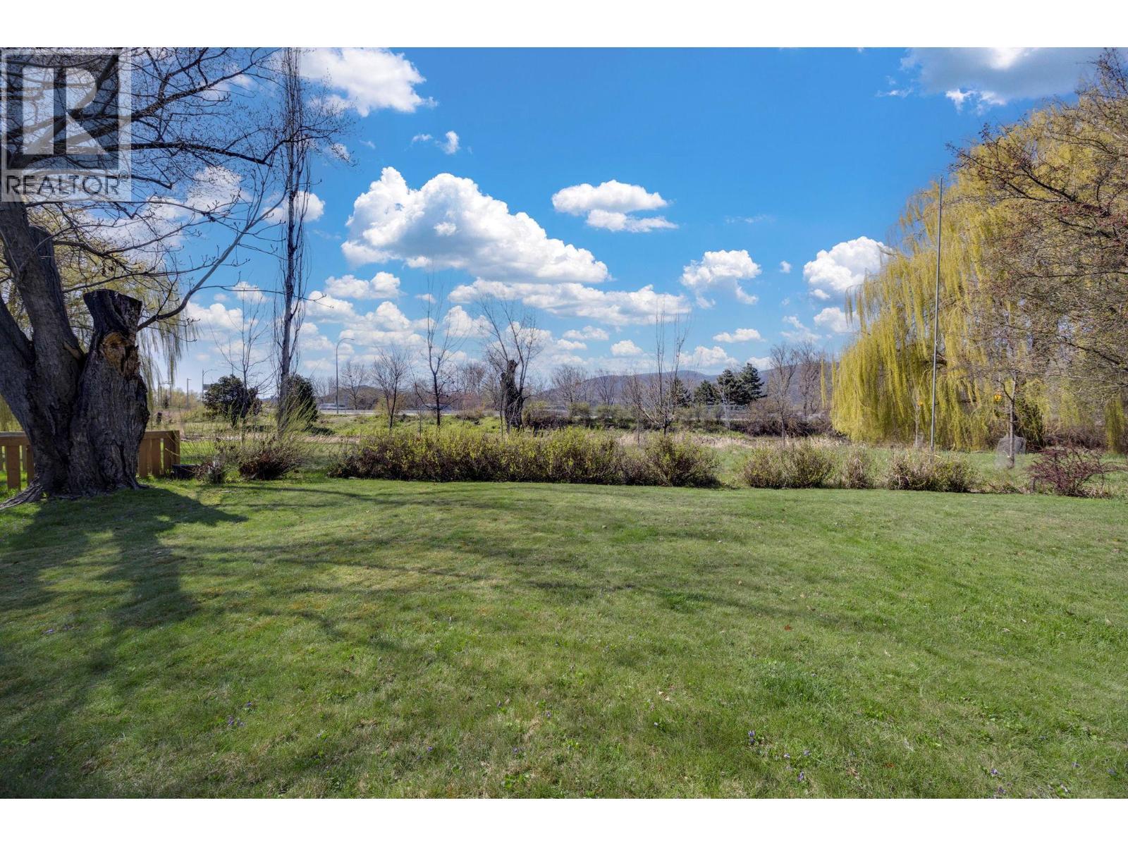 1830 Riverside Avenue. Kelowna, British Columbia