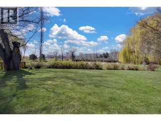 1830 Riverside Avenue. Kelowna, British Columbia