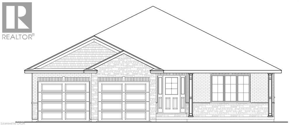 89 Duchess Drive, Delhi