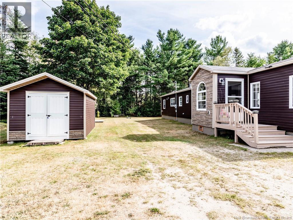 Photo of Listing #NB126311