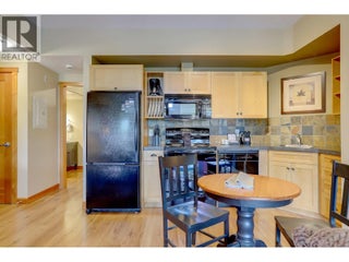 101 Village Centre Court Unit# 231. Vernon, British Columbia