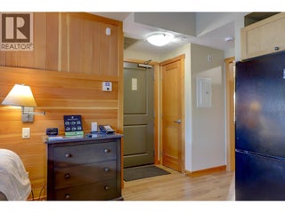 101 Village Centre Court Unit# 231. Vernon, British Columbia