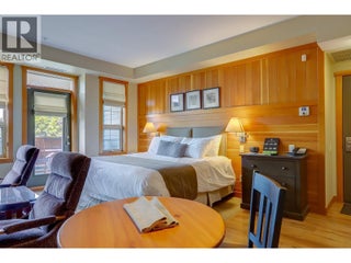 101 Village Centre Court Unit# 231. Vernon, British Columbia