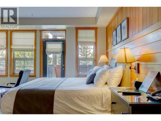 101 Village Centre Court Unit# 231. Vernon, British Columbia