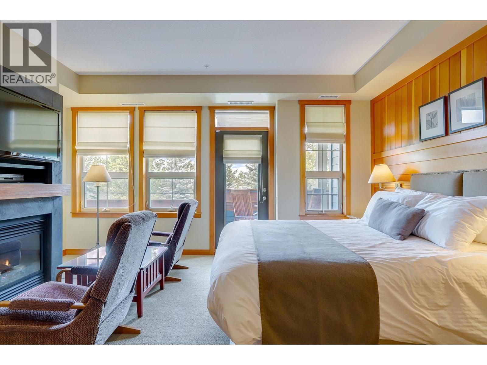 101 Village Centre Court Unit# 231. Vernon, British Columbia