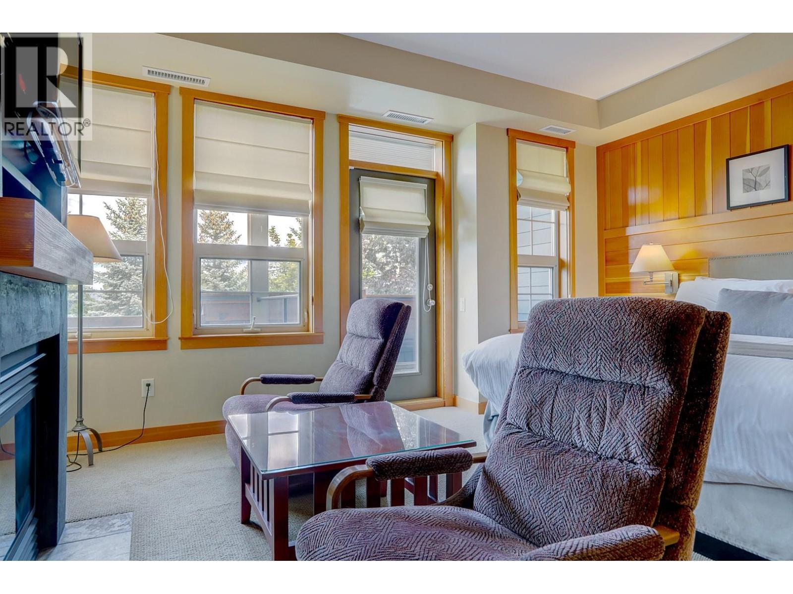 101 Village Centre Court Unit# 231. Vernon, British Columbia