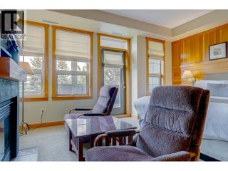 101 Village Centre Court Unit# 231. Vernon, British Columbia