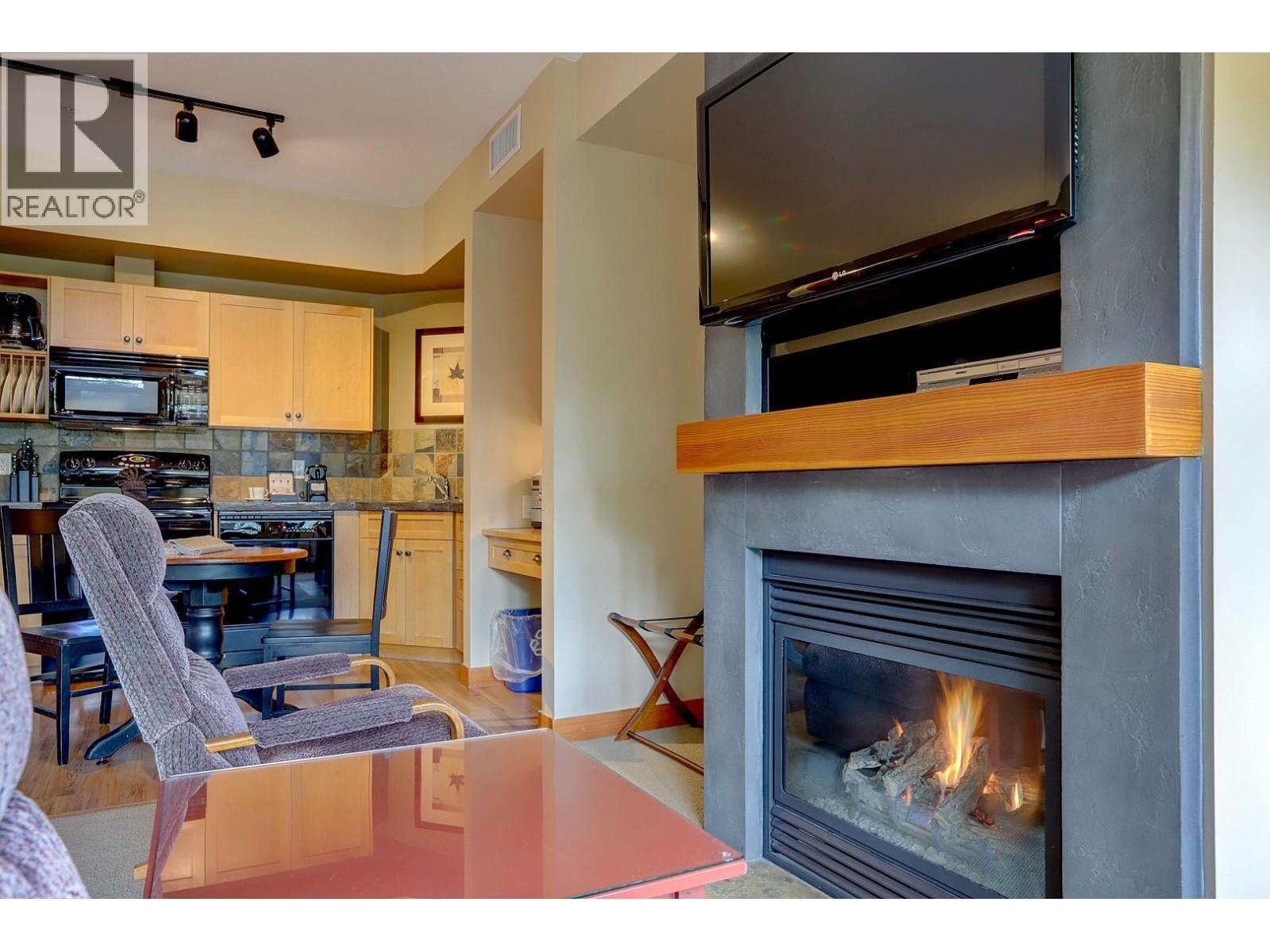 101 Village Centre Court Unit# 231. Vernon, British Columbia