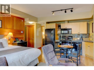 101 Village Centre Court Unit# 231. Vernon, British Columbia