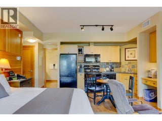 101 Village Centre Court Unit# 231. Vernon, British Columbia