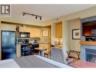 101 Village Centre Court Unit# 231. Vernon, British Columbia