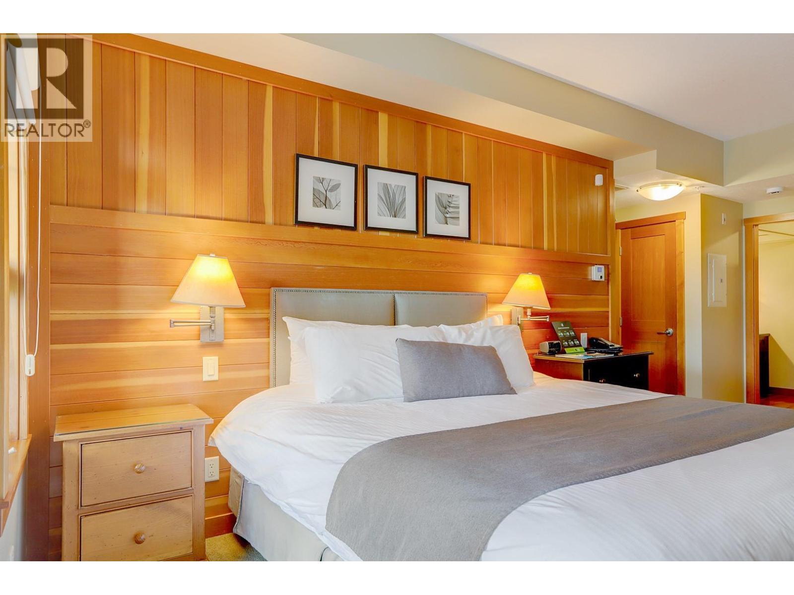 101 Village Centre Court Unit# 231. Vernon, British Columbia