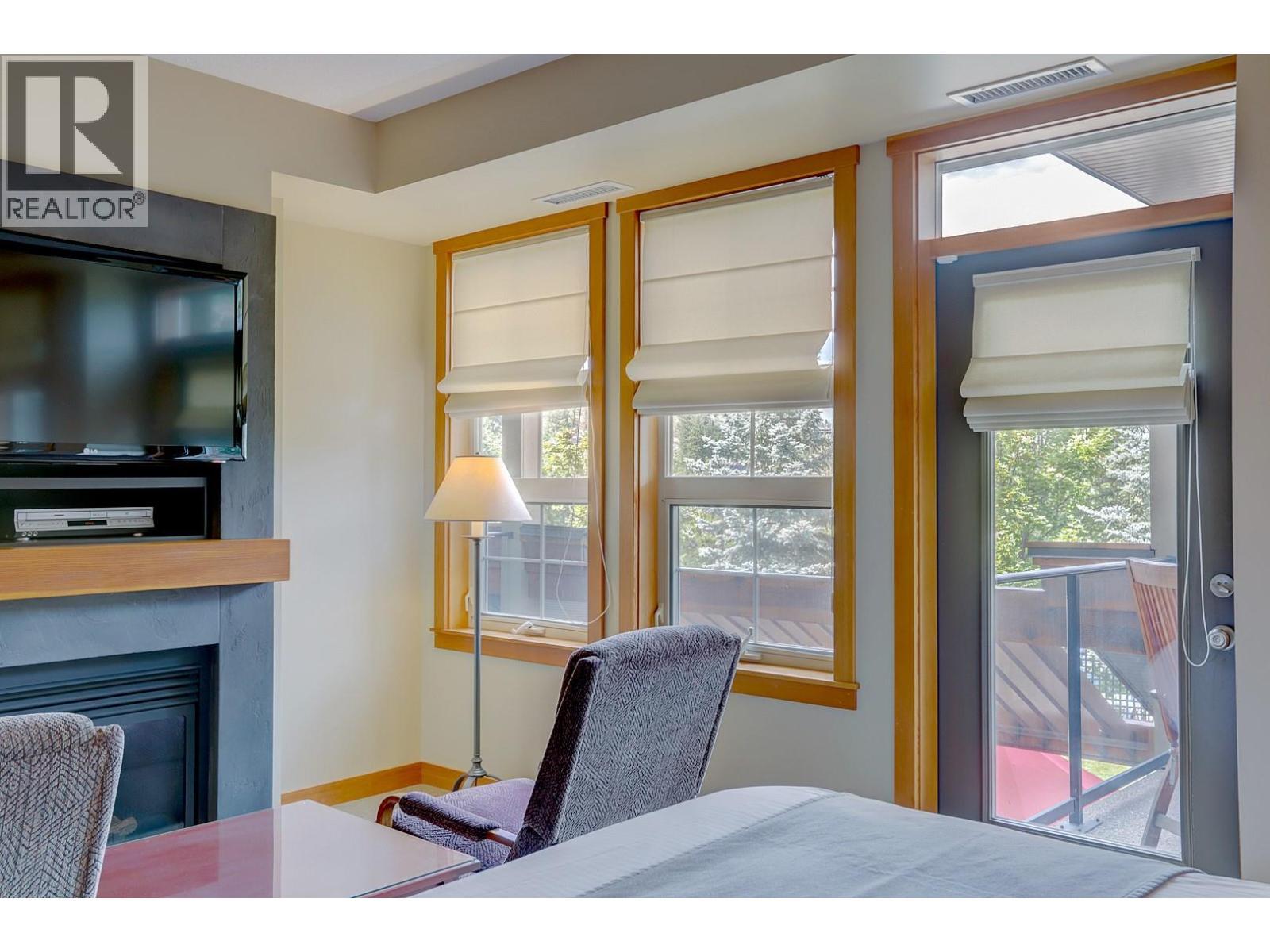 101 Village Centre Court Unit# 231. Vernon, British Columbia