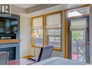 101 Village Centre Court Unit# 231. Vernon, British Columbia