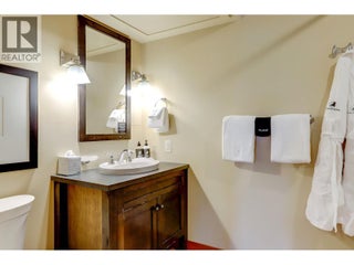 101 Village Centre Court Unit# 231. Vernon, British Columbia