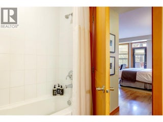 101 Village Centre Court Unit# 231. Vernon, British Columbia