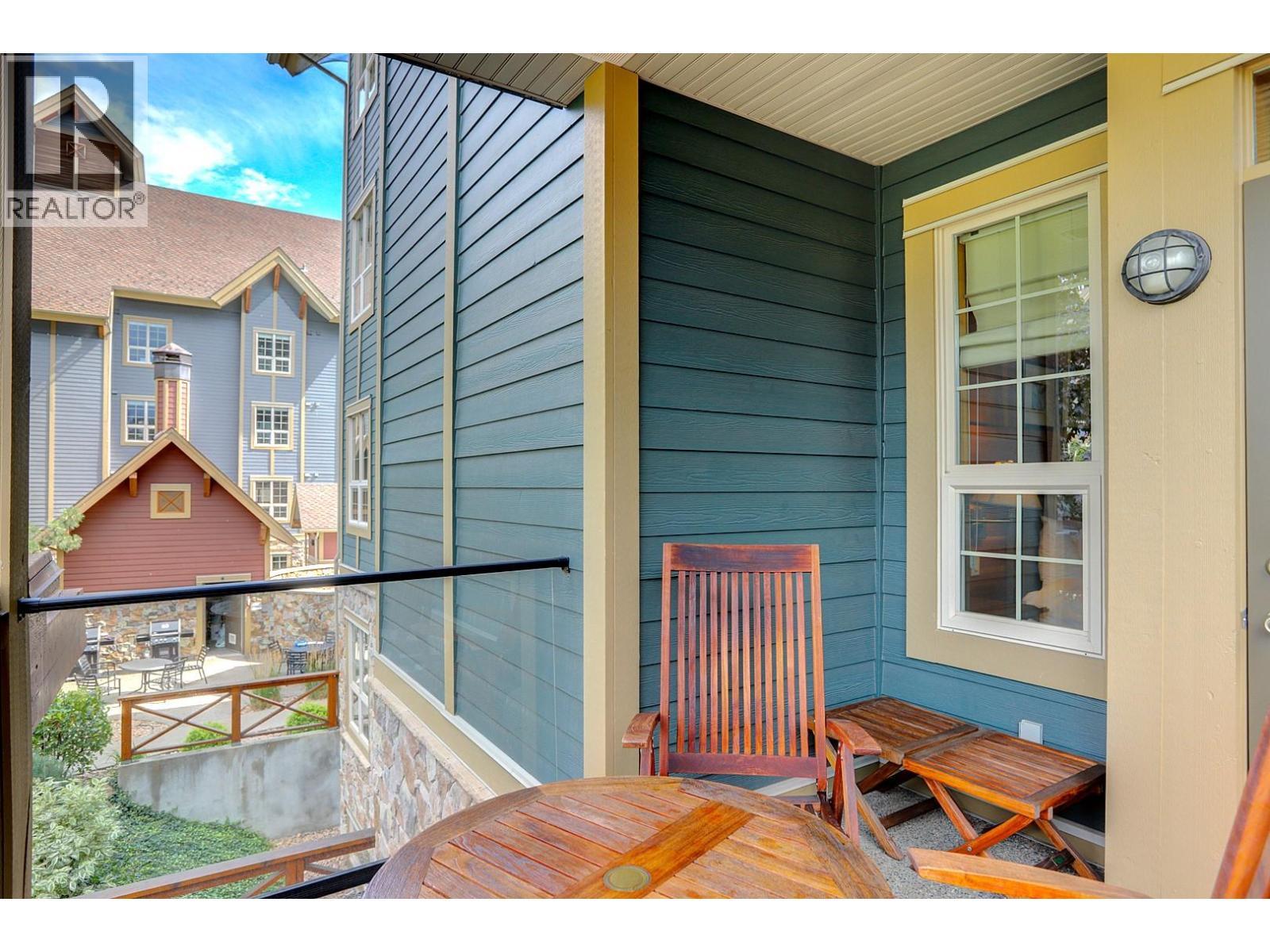 101 Village Centre Court Unit# 231. Vernon, British Columbia