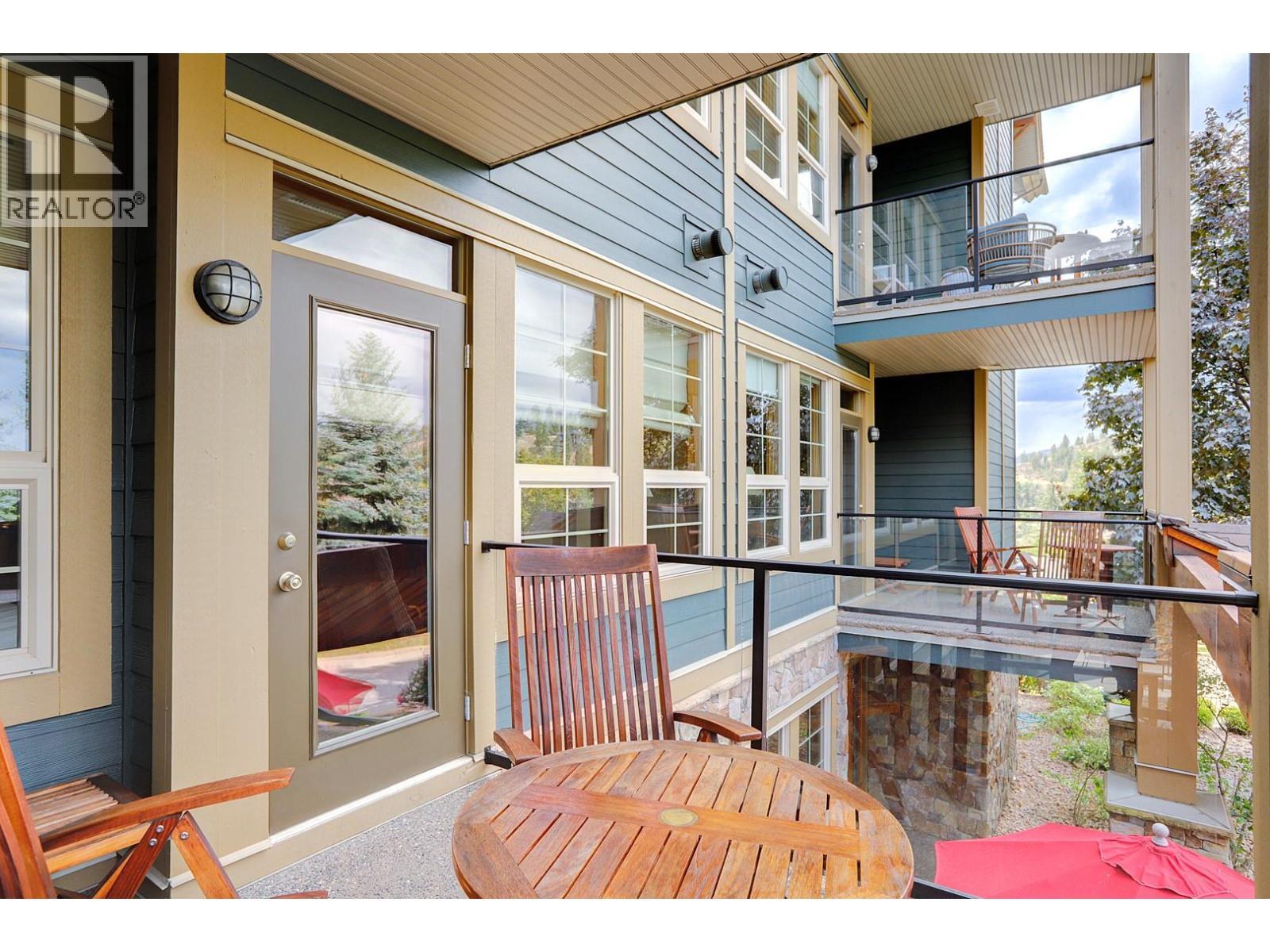 101 Village Centre Court Unit# 231. Vernon, British Columbia