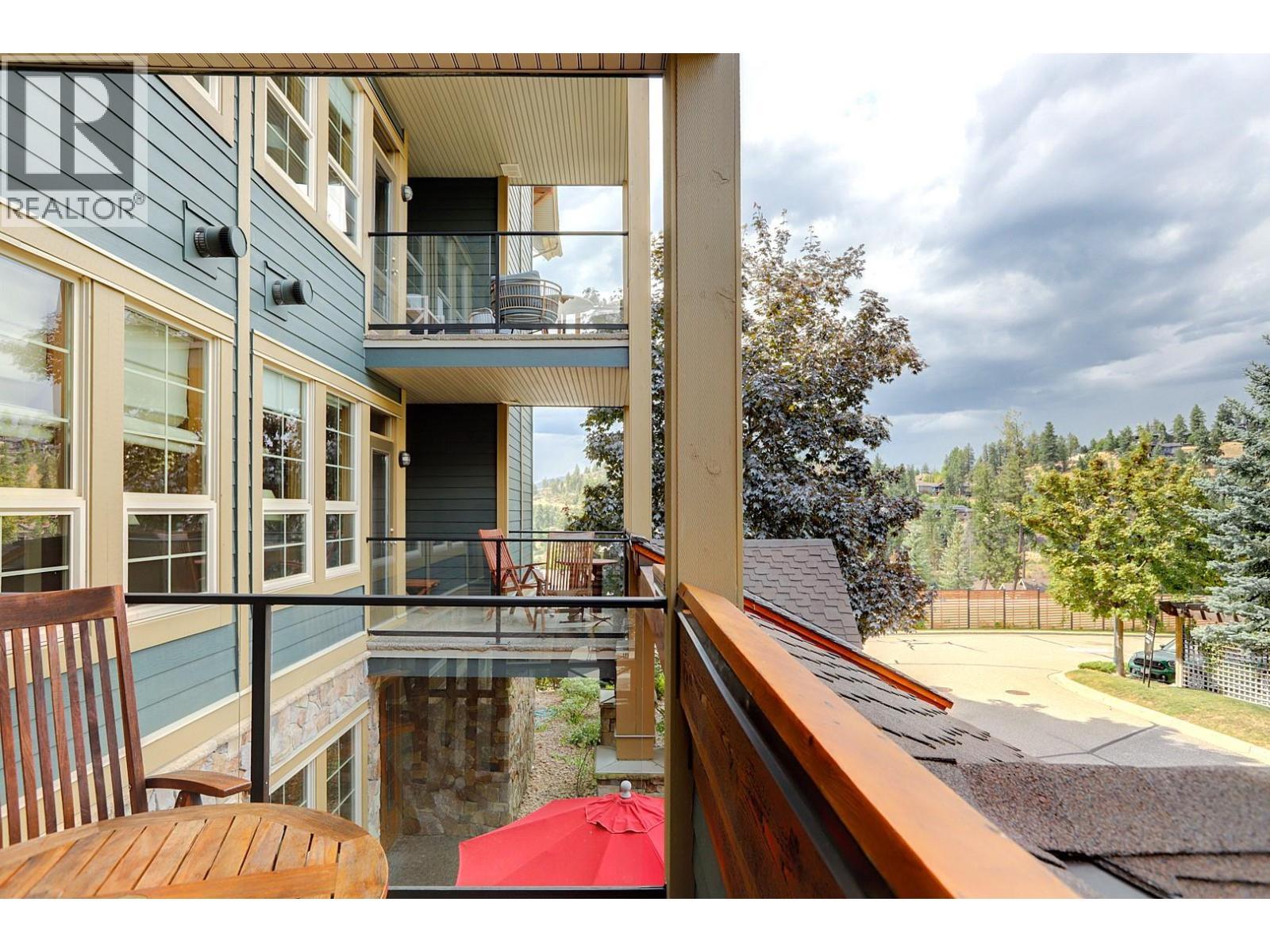 101 Village Centre Court Unit# 231. Vernon, British Columbia