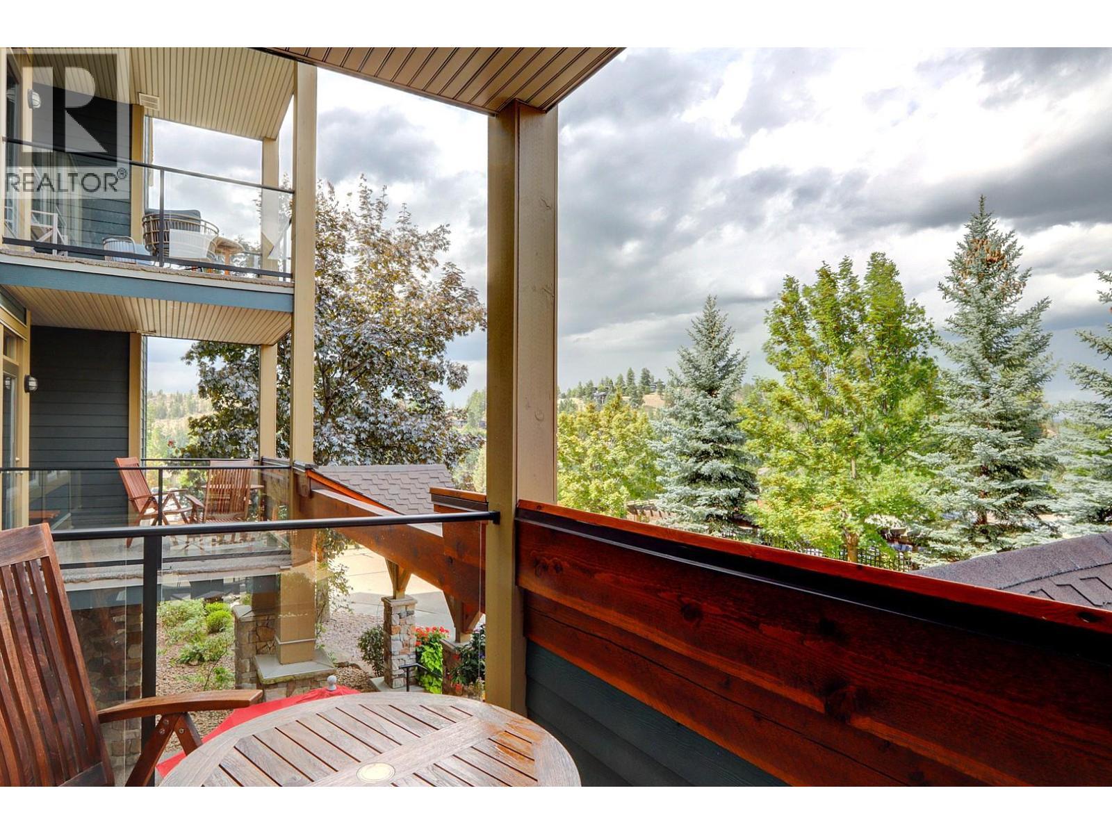 101 Village Centre Court Unit# 231. Vernon, British Columbia