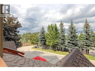 101 Village Centre Court Unit# 231. Vernon, British Columbia