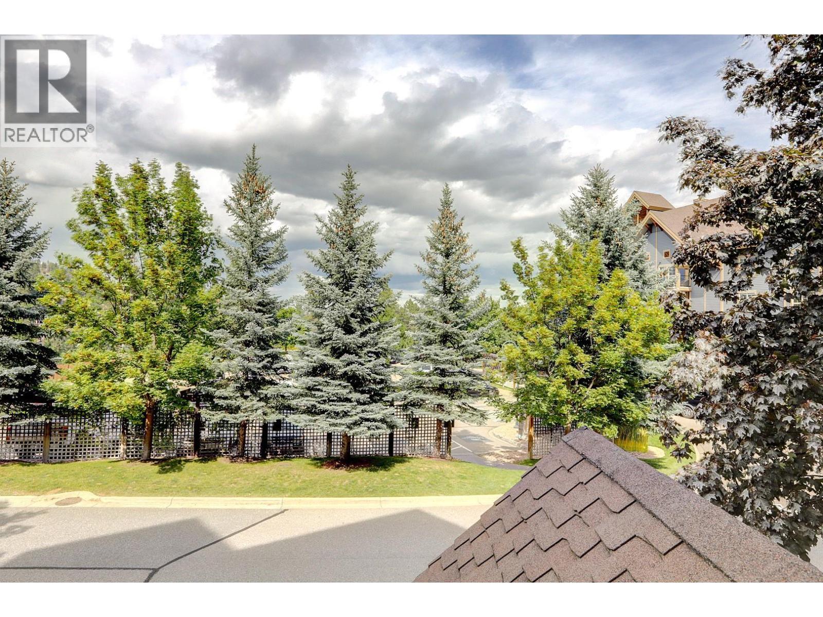 101 Village Centre Court Unit# 231. Vernon, British Columbia