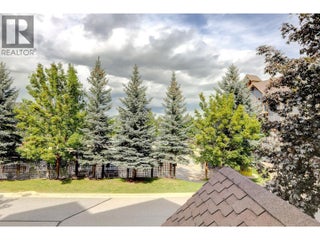 101 Village Centre Court Unit# 231. Vernon, British Columbia