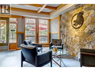 101 Village Centre Court Unit# 231. Vernon, British Columbia