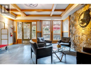 101 Village Centre Court Unit# 231. Vernon, British Columbia