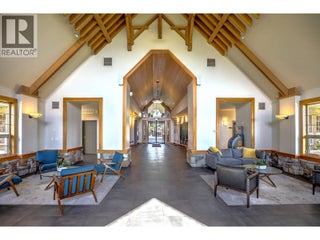 101 Village Centre Court Unit# 231. Vernon, British Columbia