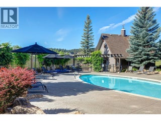 101 Village Centre Court Unit# 231. Vernon, British Columbia