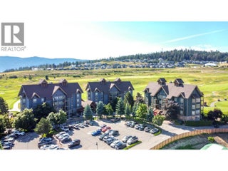 101 Village Centre Court Unit# 231. Vernon, British Columbia