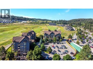 101 Village Centre Court Unit# 231. Vernon, British Columbia