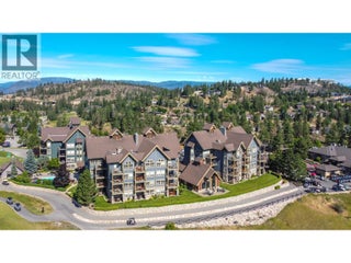 101 Village Centre Court Unit# 231. Vernon, British Columbia