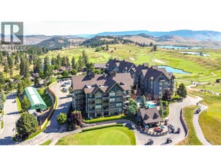 101 Village Centre Court Unit# 231. Vernon, British Columbia