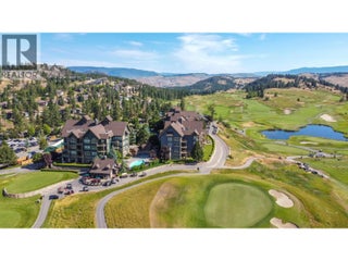 101 Village Centre Court Unit# 231. Vernon, British Columbia