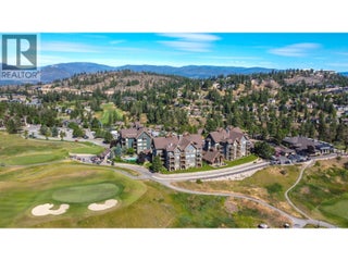 101 Village Centre Court Unit# 231. Vernon, British Columbia