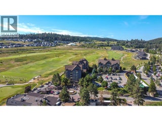 101 Village Centre Court Unit# 231. Vernon, British Columbia