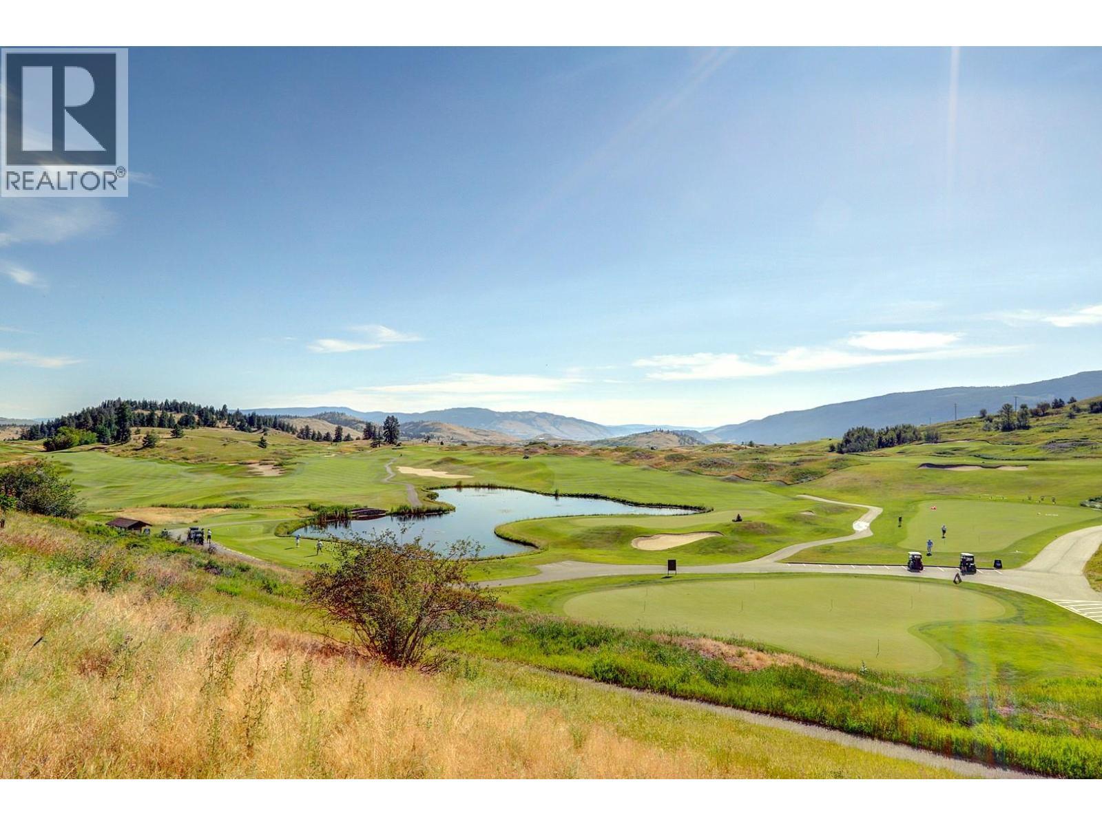 101 Village Centre Court Unit# 231. Vernon, British Columbia