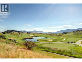 101 Village Centre Court Unit# 231. Vernon, British Columbia