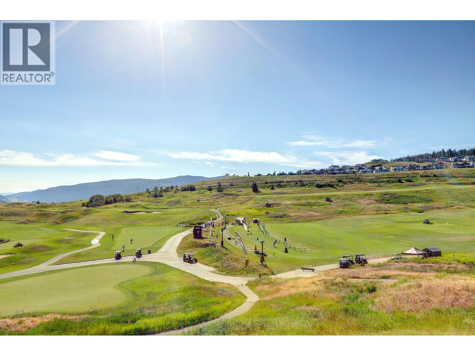 101 Village Centre Court Unit# 231. Vernon, British Columbia