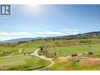 101 Village Centre Court Unit# 231. Vernon, British Columbia