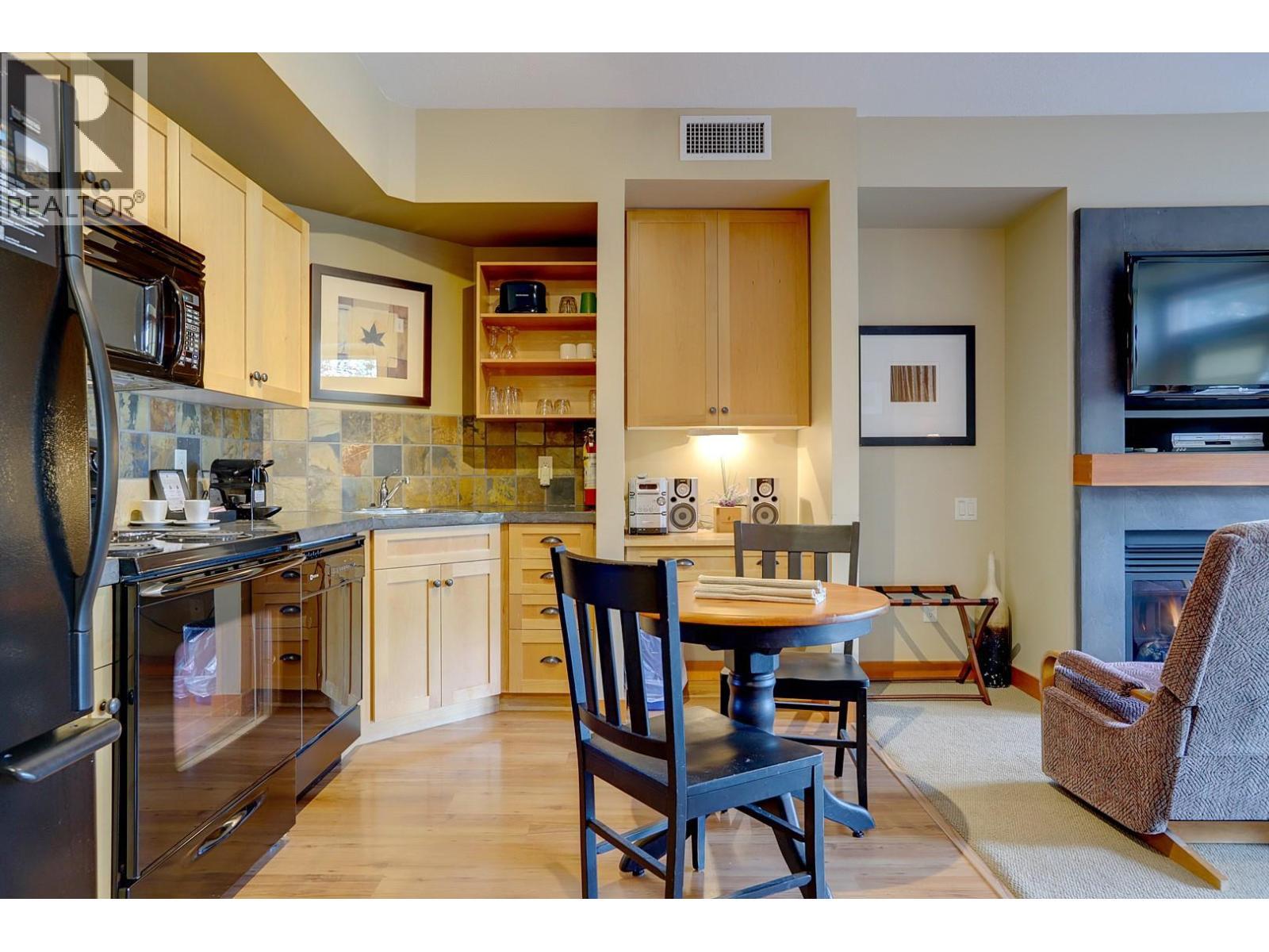 101 Village Centre Court Unit# 231. Vernon, British Columbia