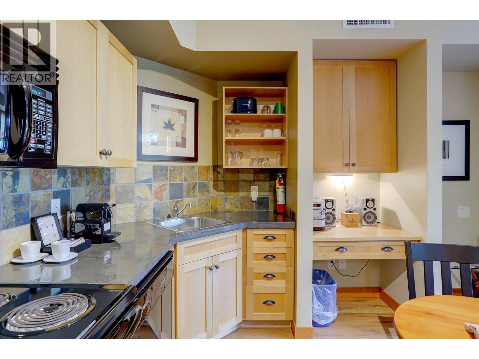 101 Village Centre Court Unit# 231. Vernon, British Columbia