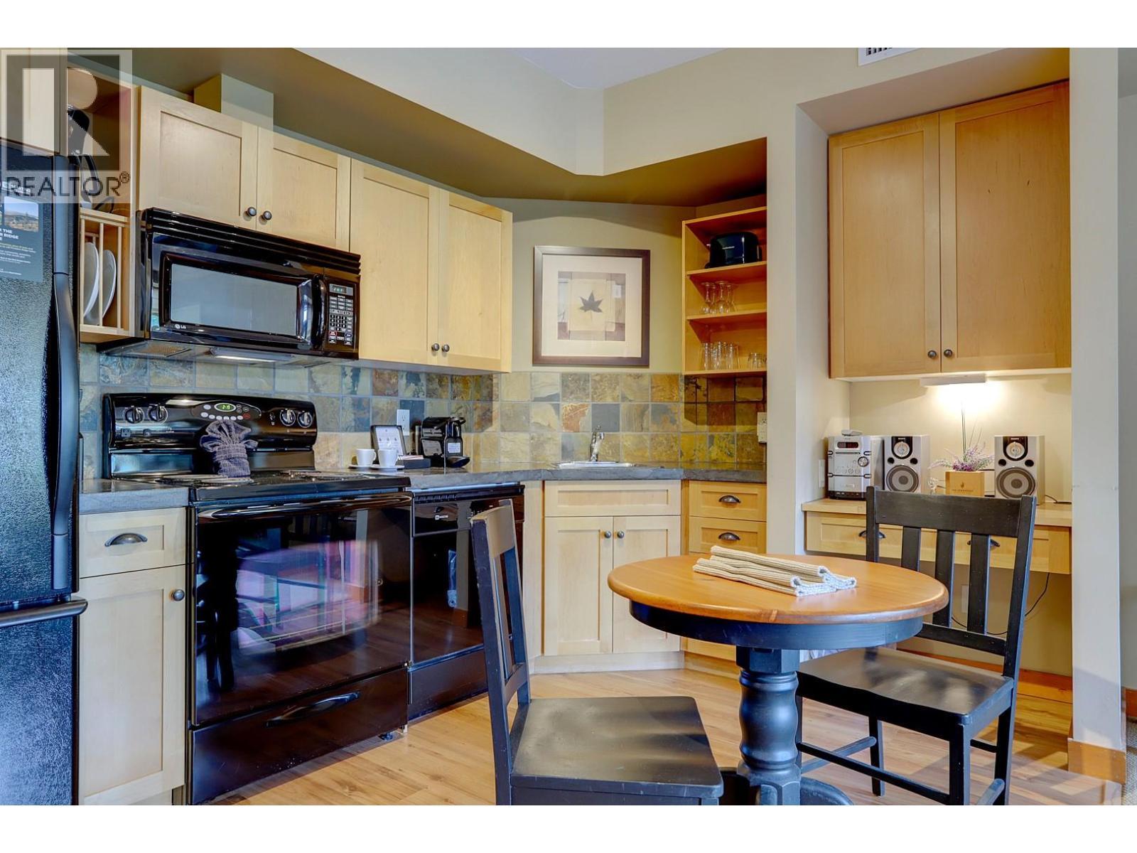 101 Village Centre Court Unit# 231. Vernon, British Columbia