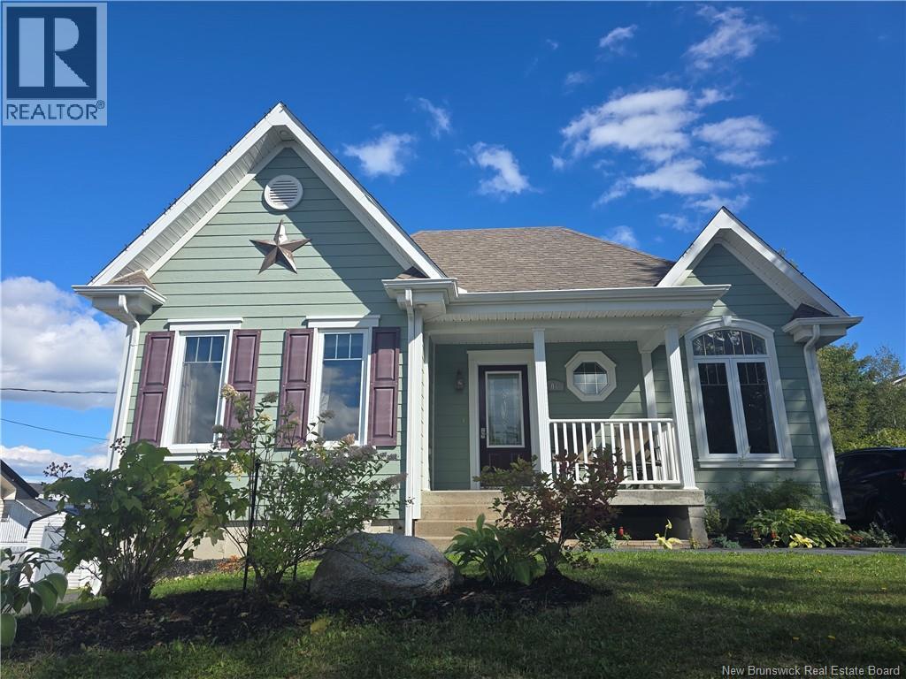 Photo of Listing #NB126345