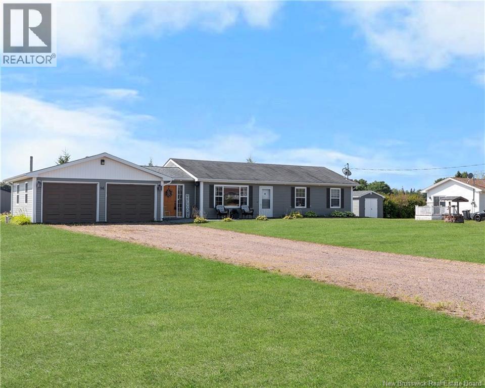 Photo of Listing #NB123467