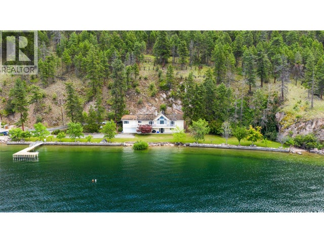 Photo of Listing #10362270