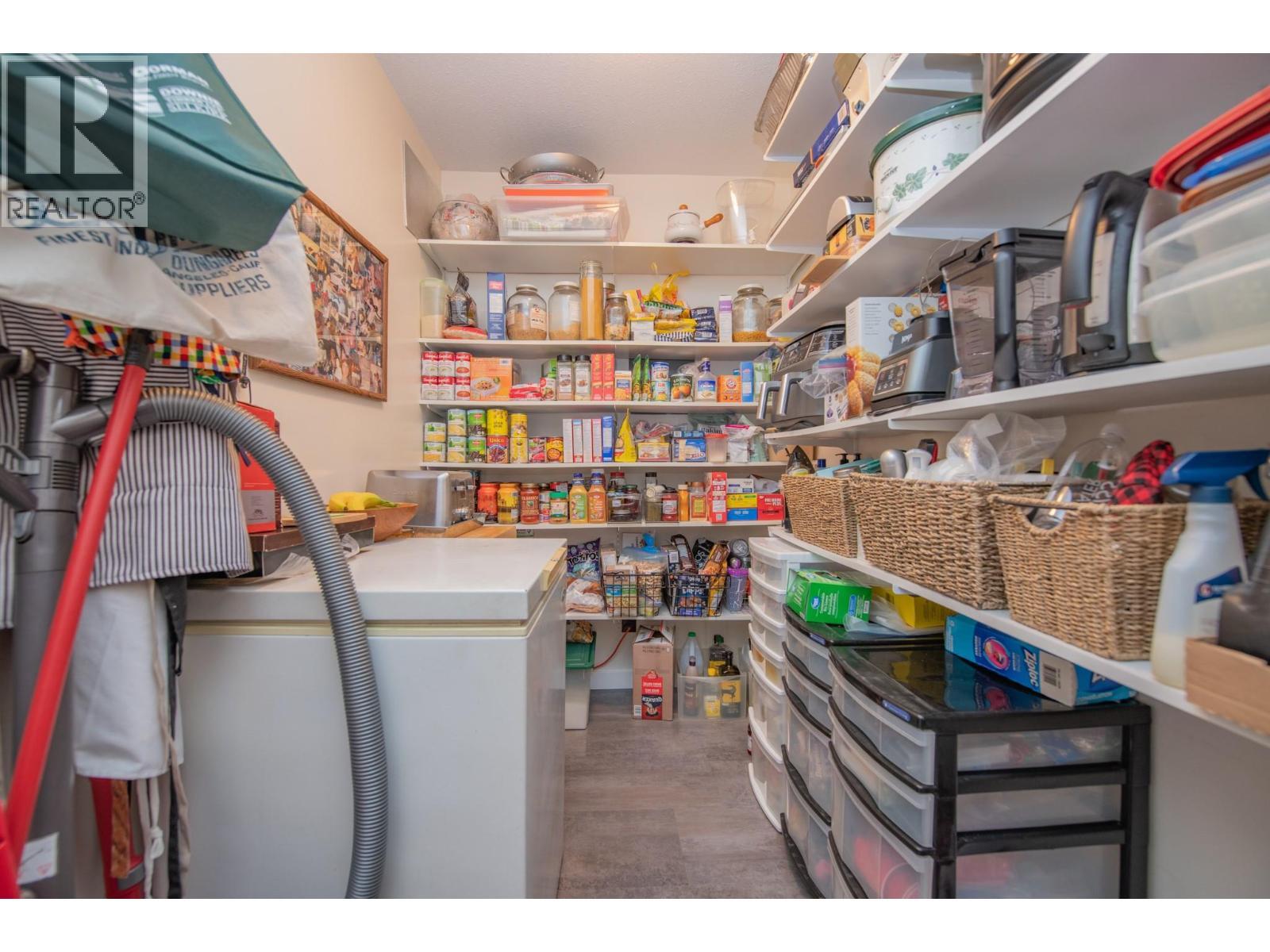 2506 Shuswap Avenue. Lumby, British Columbia